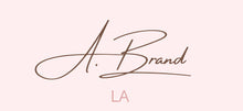 A.Brand LA