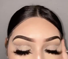 Load and play video in Gallery viewer, 3D Faux Mink Eyelash Extensions - Miami
